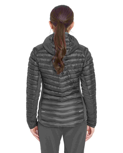 Rab Cirrus Flex Hoody W'S - 
