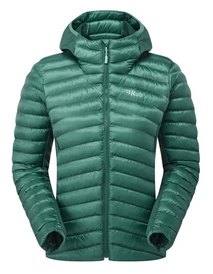 Rab Cirrus Flex Hoody W'S - 