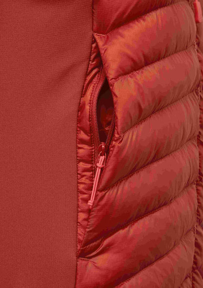Rab Cirrus Flex Hoody W'S - Sudaderas
