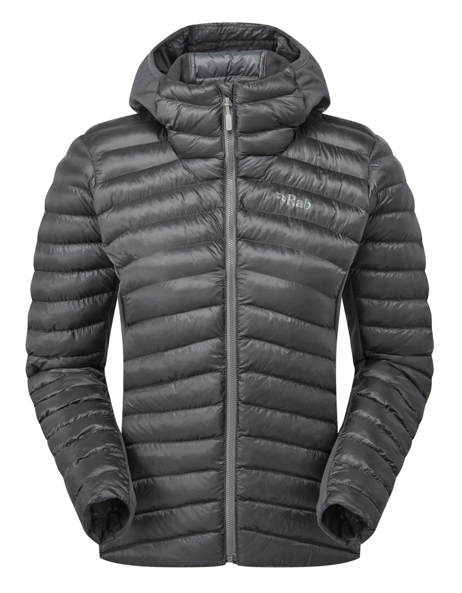 Rab Cirrus Flex Hoody W'S - 