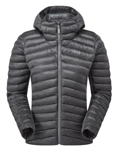 Rab Cirrus Flex Hoody W'S - 