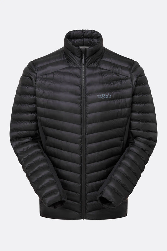 Rab Cirrus Flex Jacket - Chaquetas