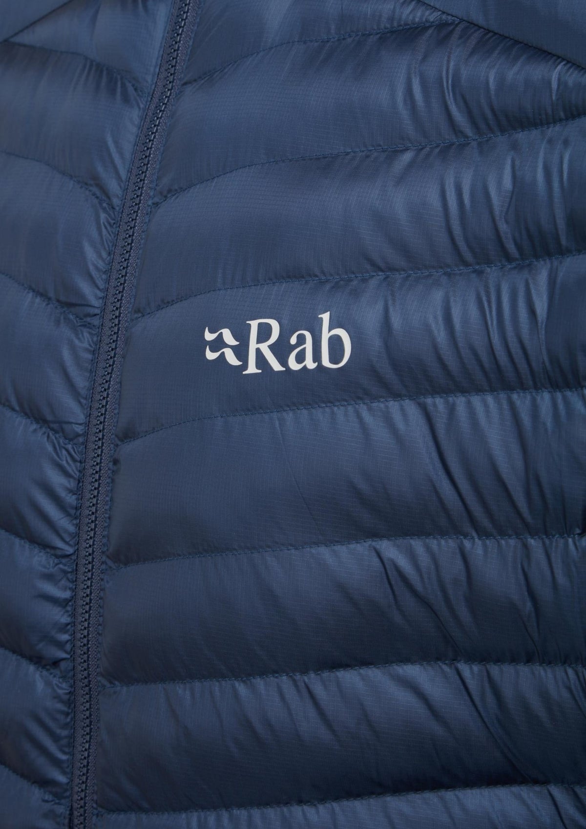 Rab Cirrus Flex Jacket – Chaqueta Sintética Ligera para Trekking y Montaña Activa - Chaquetas Sintéticas