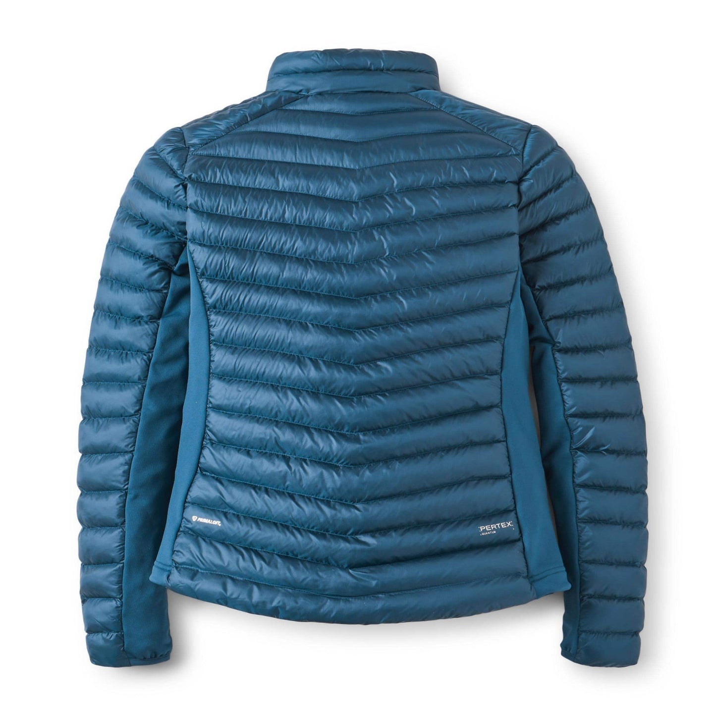 Rab Cirrus Flex Jacket Wmns - 