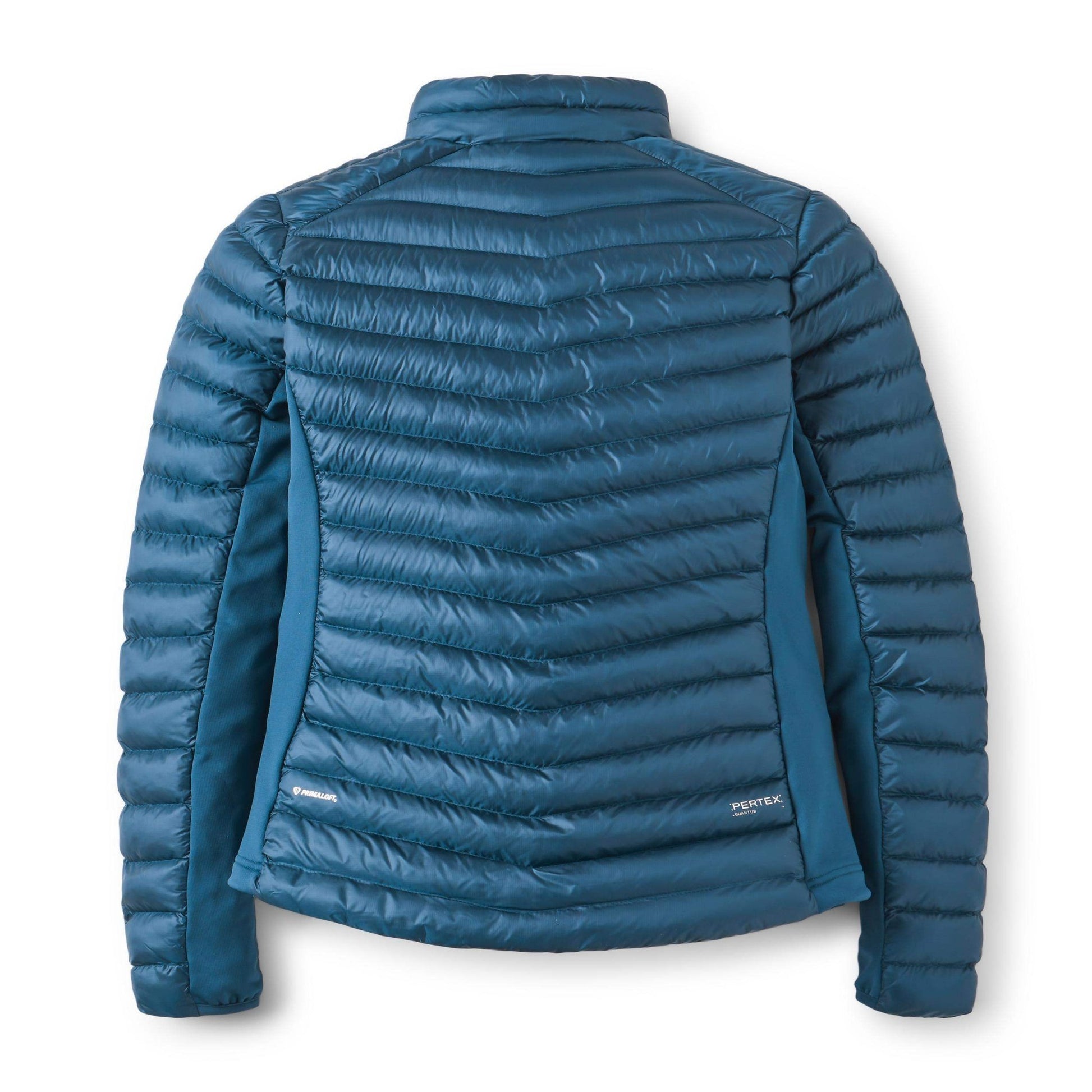 Rab Cirrus Flex Jacket Wmns - 