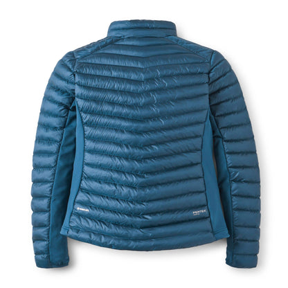 Rab Cirrus Flex Jacket Wmns - 