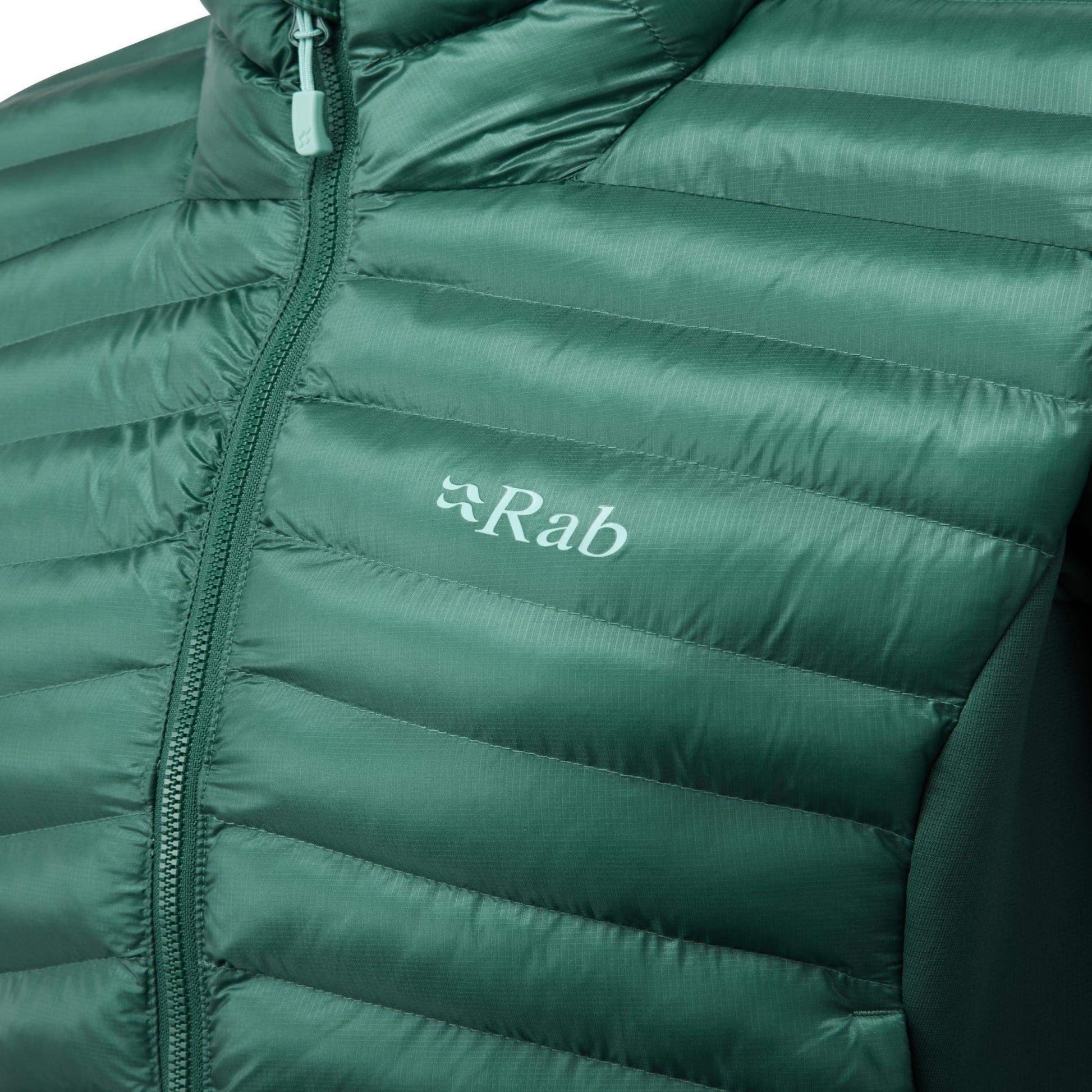 Rab Cirrus Flex Jacket Wmns - 