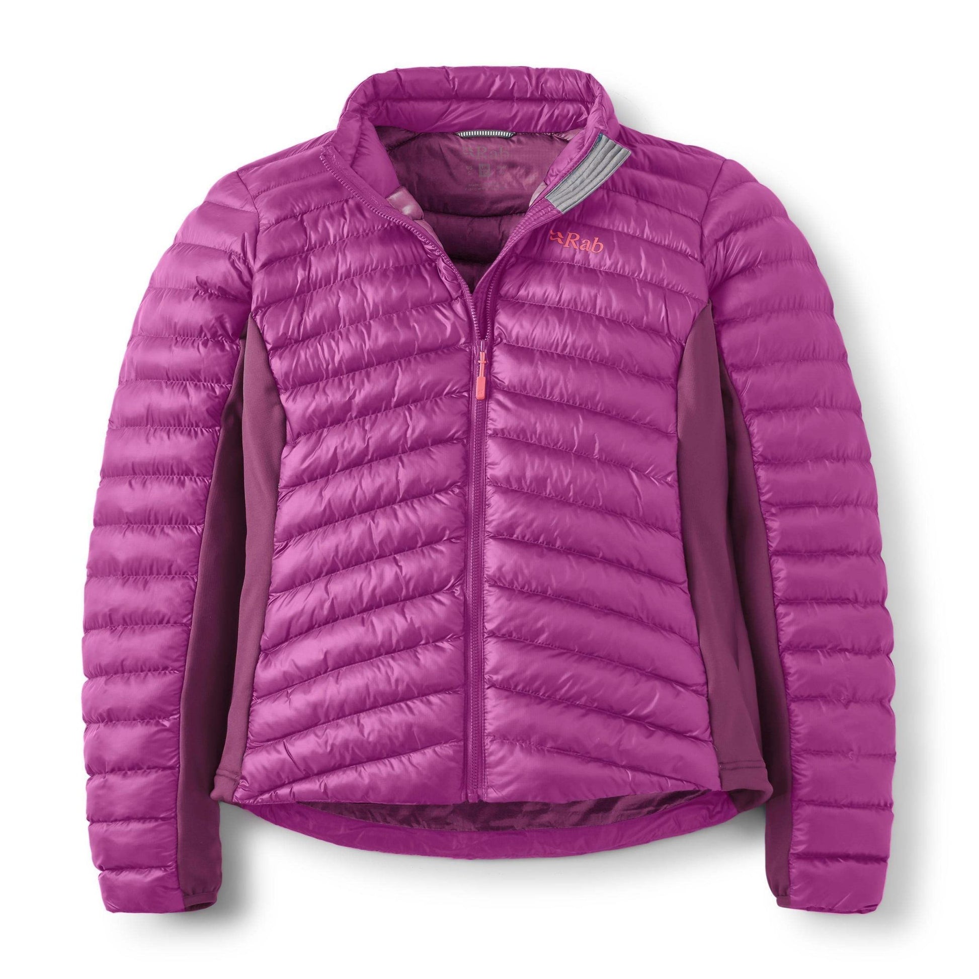 Rab Cirrus Flex Jacket Wmns - 