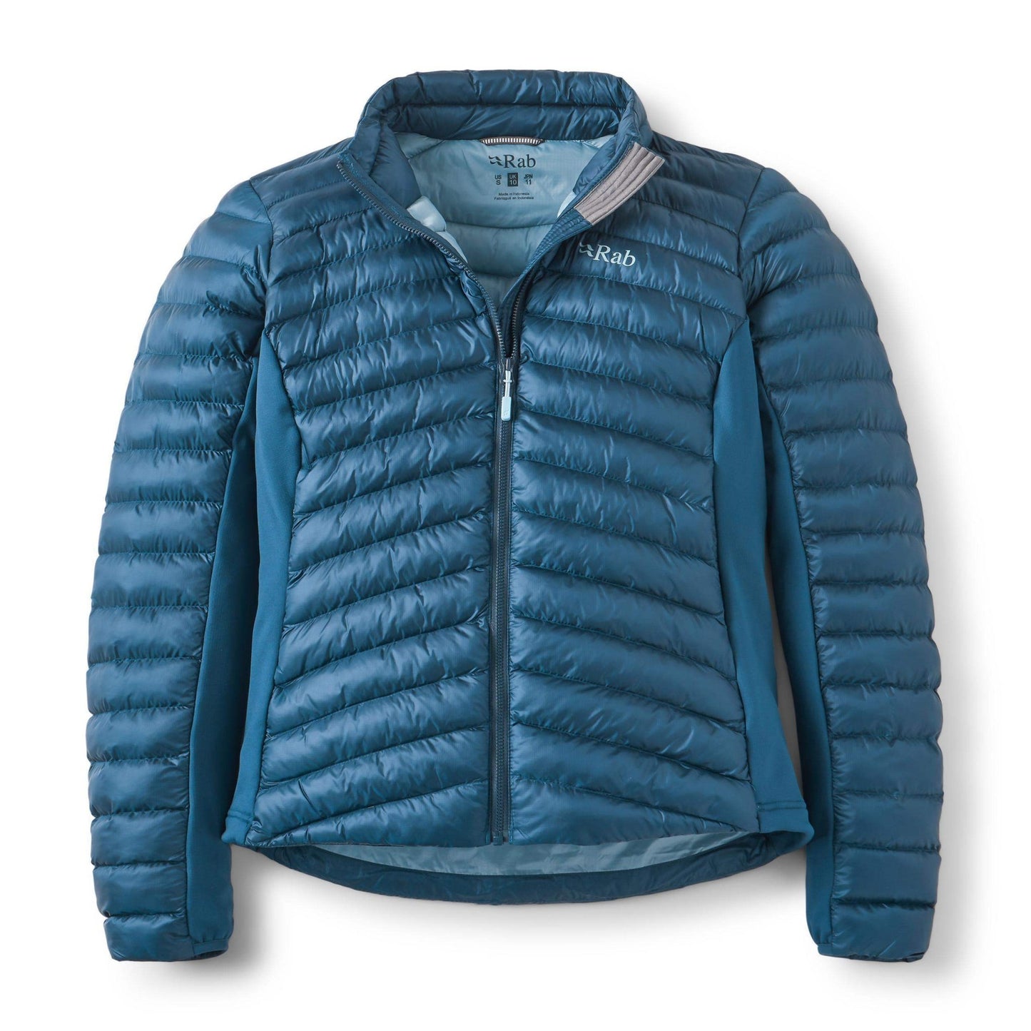 Rab Cirrus Flex Jacket Wmns - 