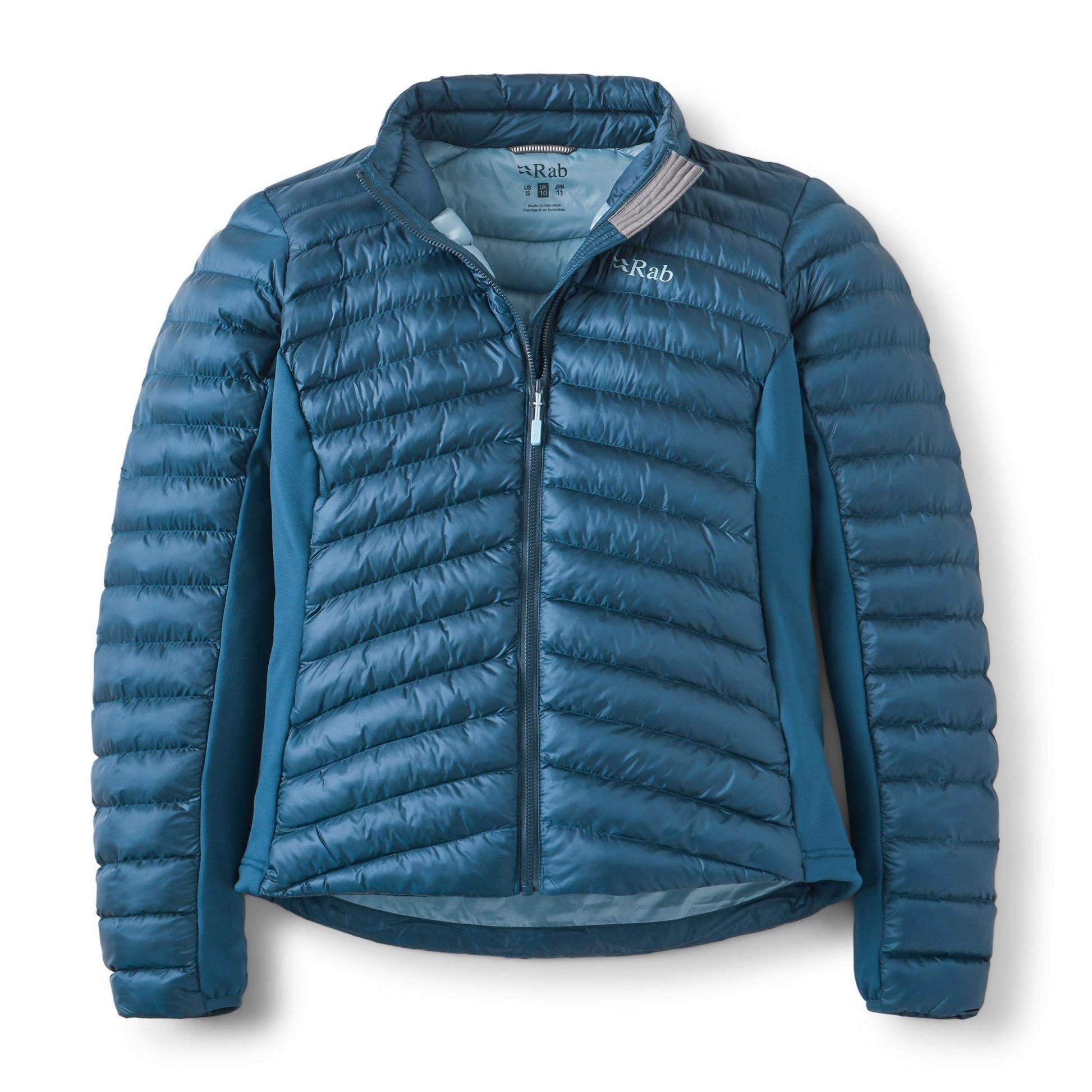 Rab Cirrus Flex Jacket Wmns - 