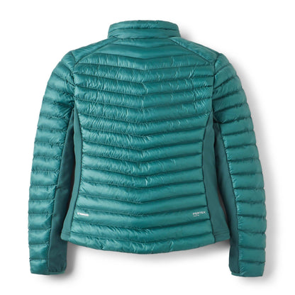 Rab Cirrus Flex Jacket Wmns - 