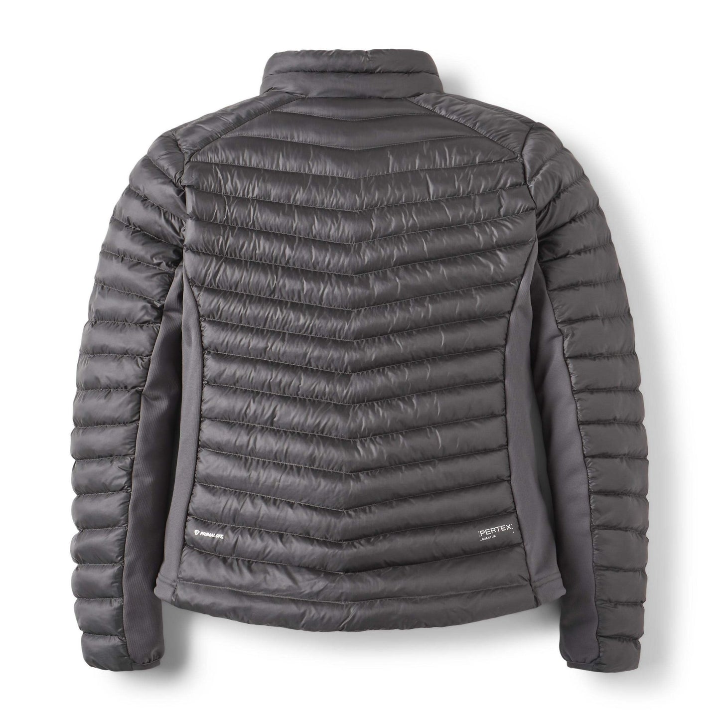 Rab Cirrus Flex Jacket Wmns - 