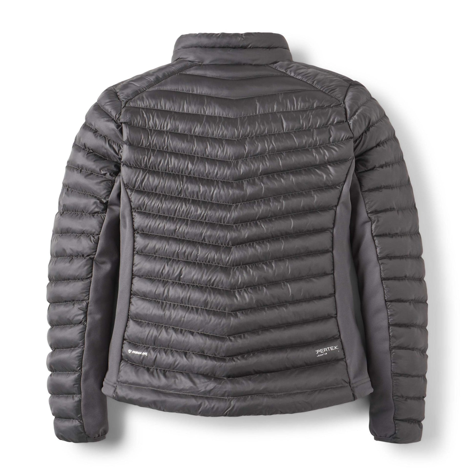 Rab Cirrus Flex Jacket Wmns - 