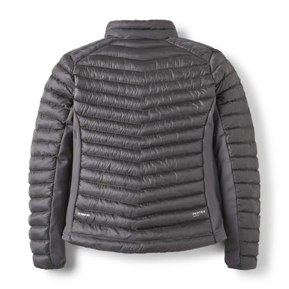 Rab Cirrus Flex Jacket Wmns - 