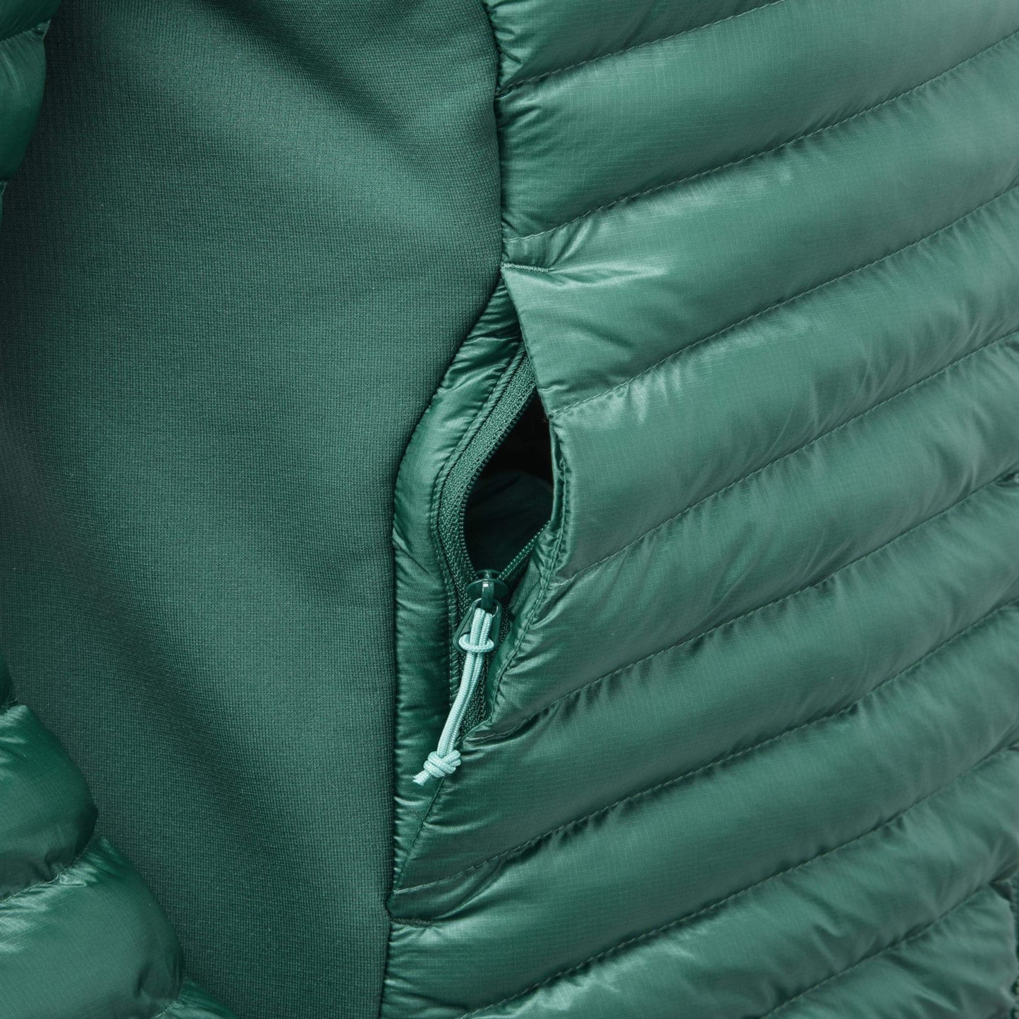Rab Cirrus Flex Jacket Wmns - 