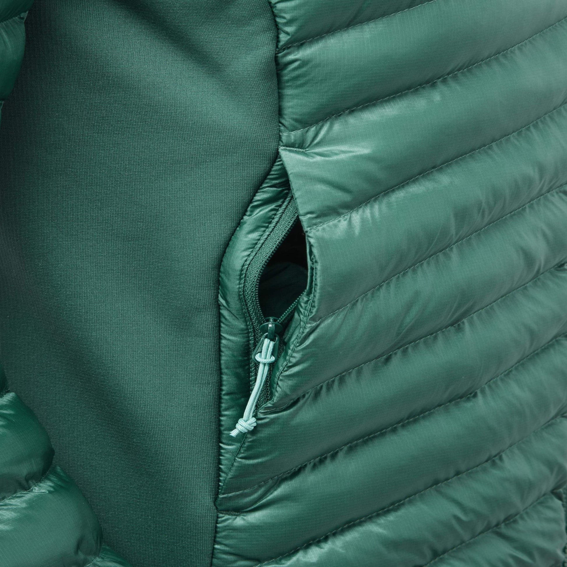 Rab Cirrus Flex Jacket Wmns - 