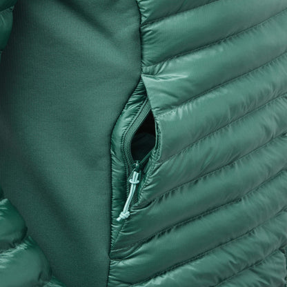 Rab Cirrus Flex Jacket Wmns - 