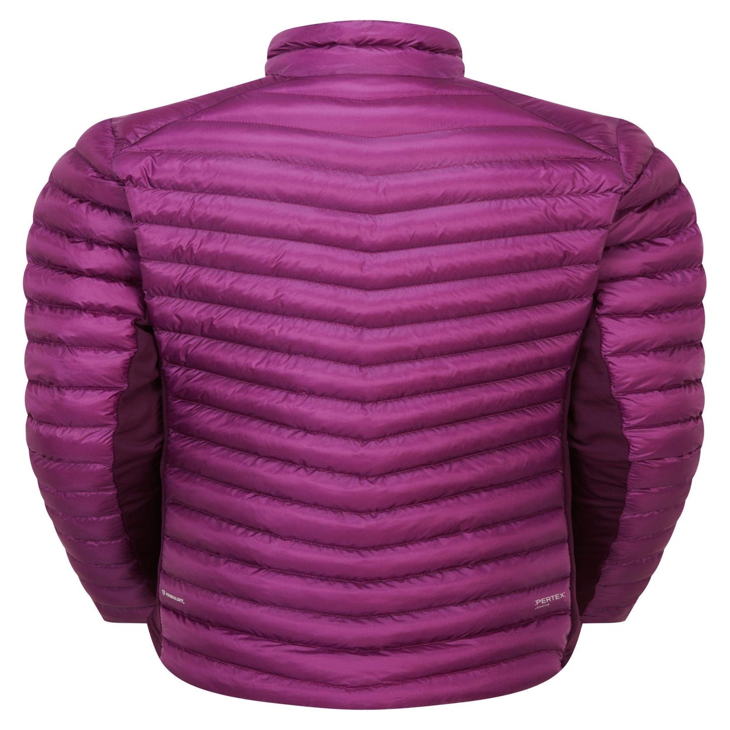 Rab Cirrus Flex Jacket Wmns - 