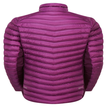 Rab Cirrus Flex Jacket Wmns - 