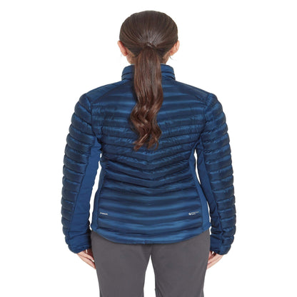 Rab Cirrus Flex Jacket Wmns - 