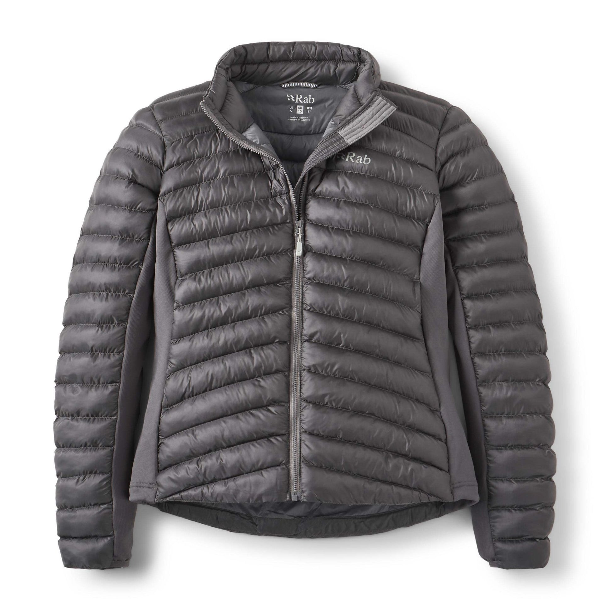 Rab Cirrus Flex Jacket Wmns - 