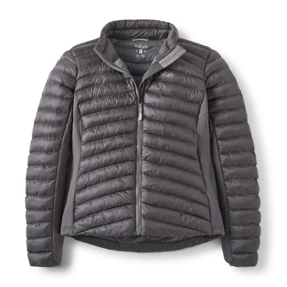 Rab Cirrus Flex Jacket Wmns - 