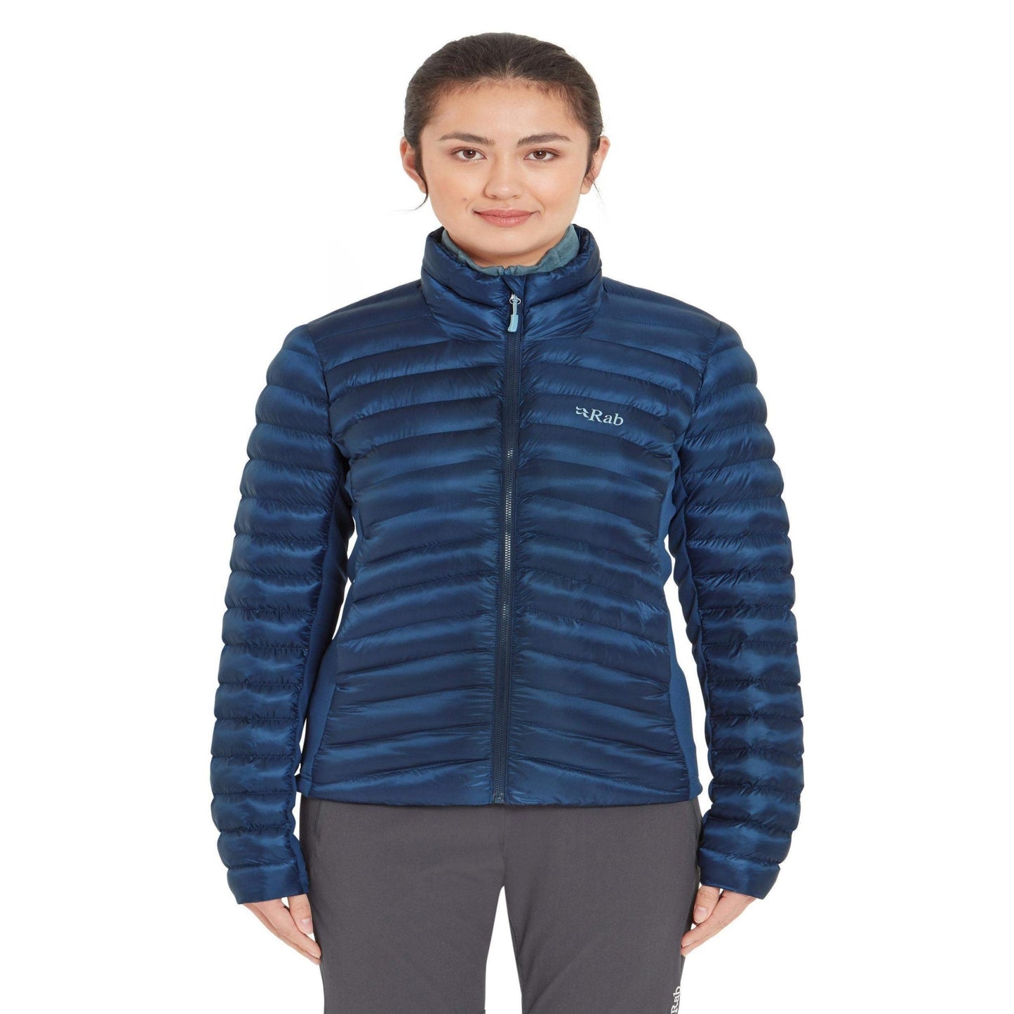 Rab Cirrus Flex Jacket Wmns - 