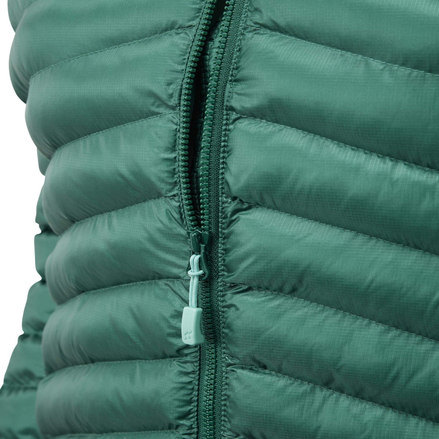 Rab Cirrus Flex Jacket Wmns - 