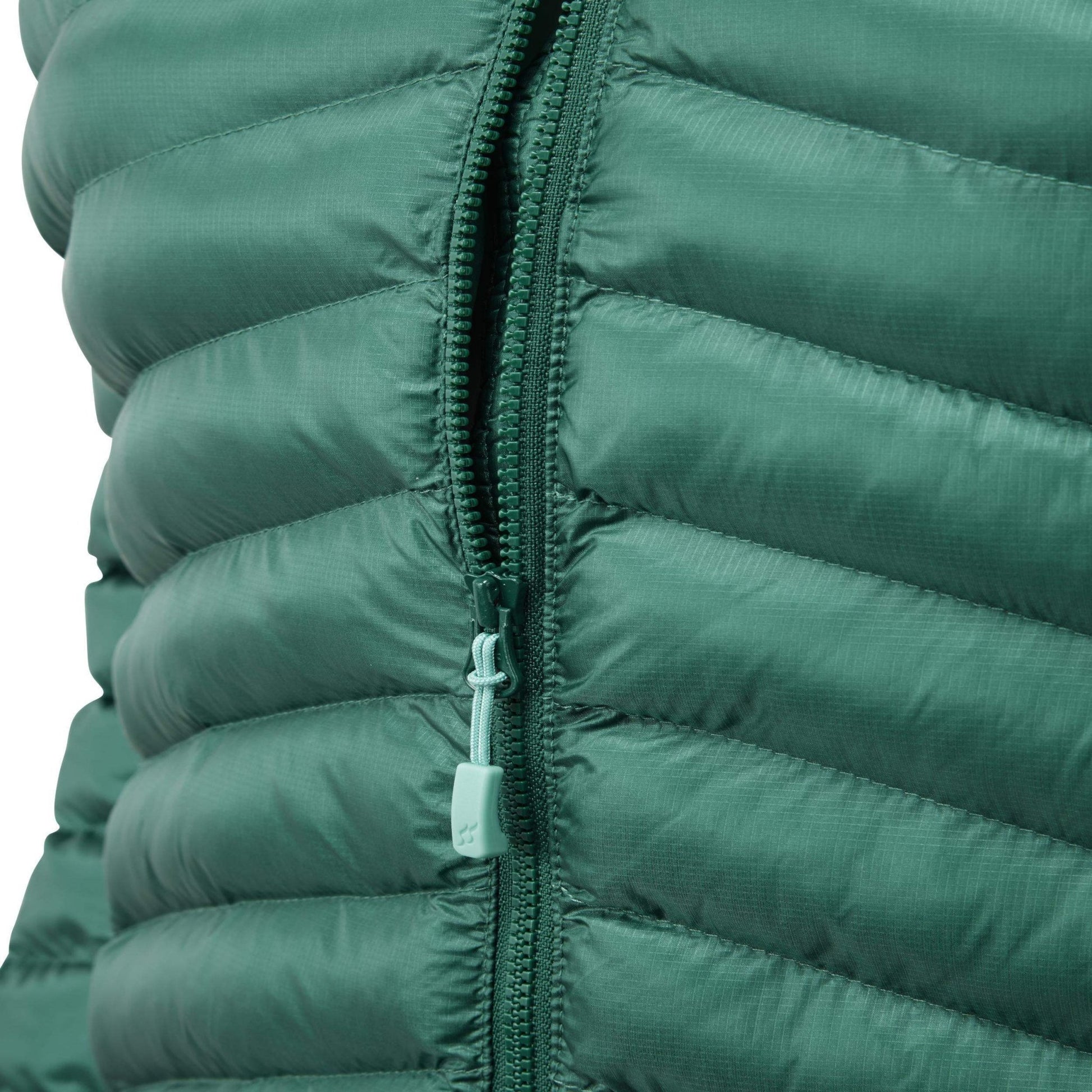 Rab Cirrus Flex Jacket Wmns - 