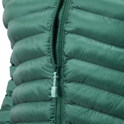 Rab Cirrus Flex Jacket Wmns - 