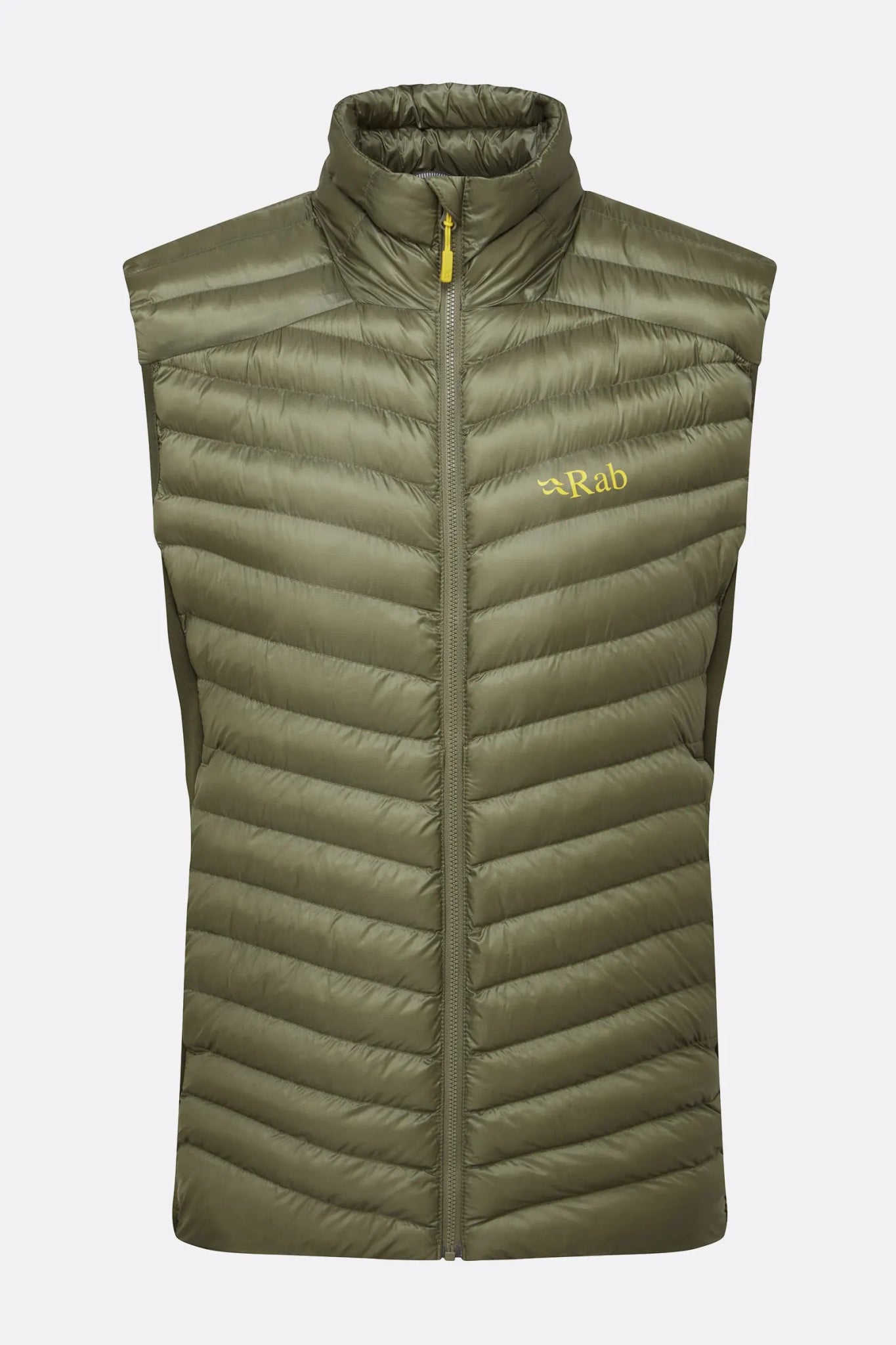 Rab Cirrus Flex Vest - Chalecos