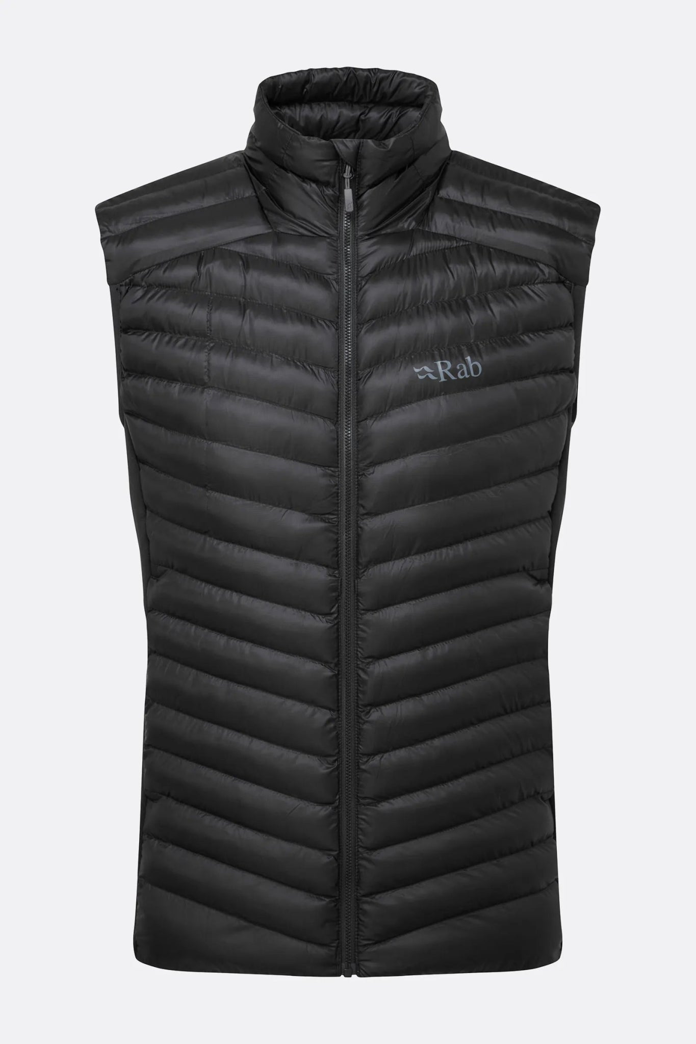Rab Cirrus Flex Vest - Chalecos