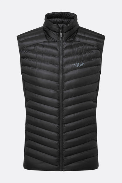 Rab Cirrus Flex Vest - Chalecos