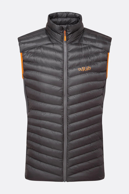 Rab Cirrus Flex Vest - Chalecos