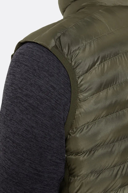 Rab Cirrus Flex Vest - Chalecos