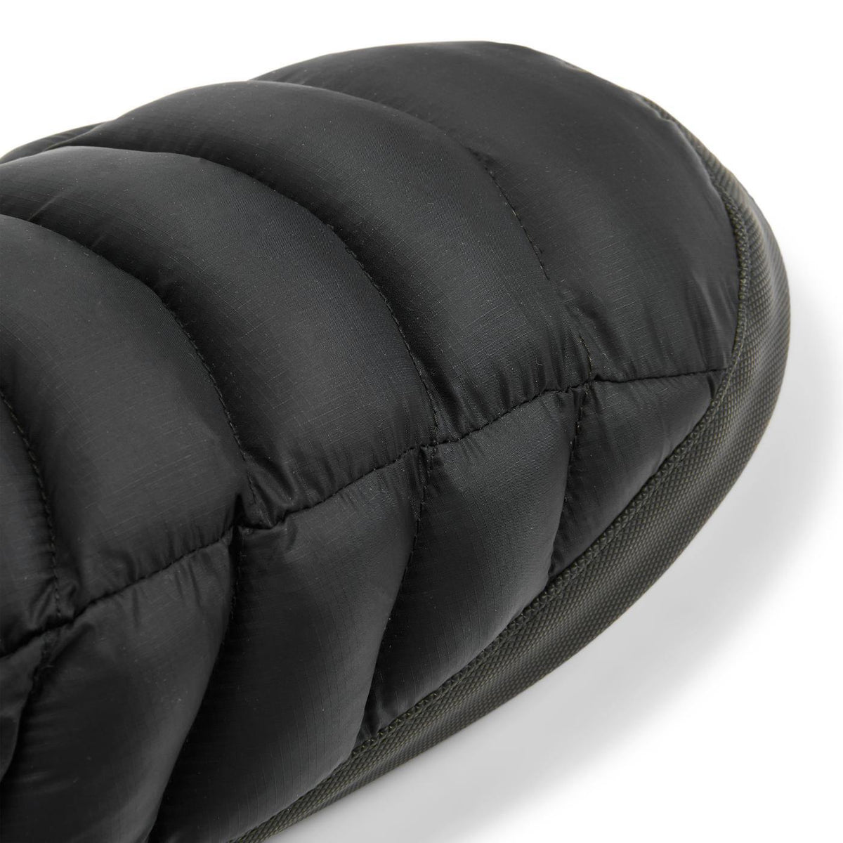 Rab Cirrus Hut Slippers - Footwear - Insulated Slippers