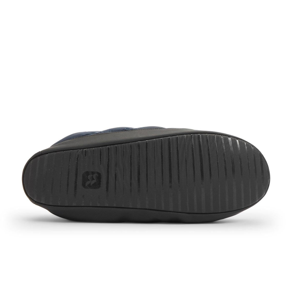Rab Cirrus Hut Slippers - Footwear - Insulated Slippers