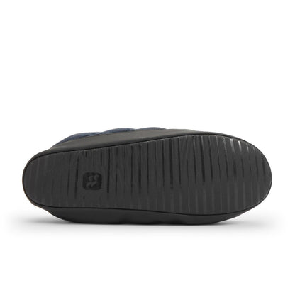 Rab Cirrus Hut Slippers - Footwear - Insulated Slippers