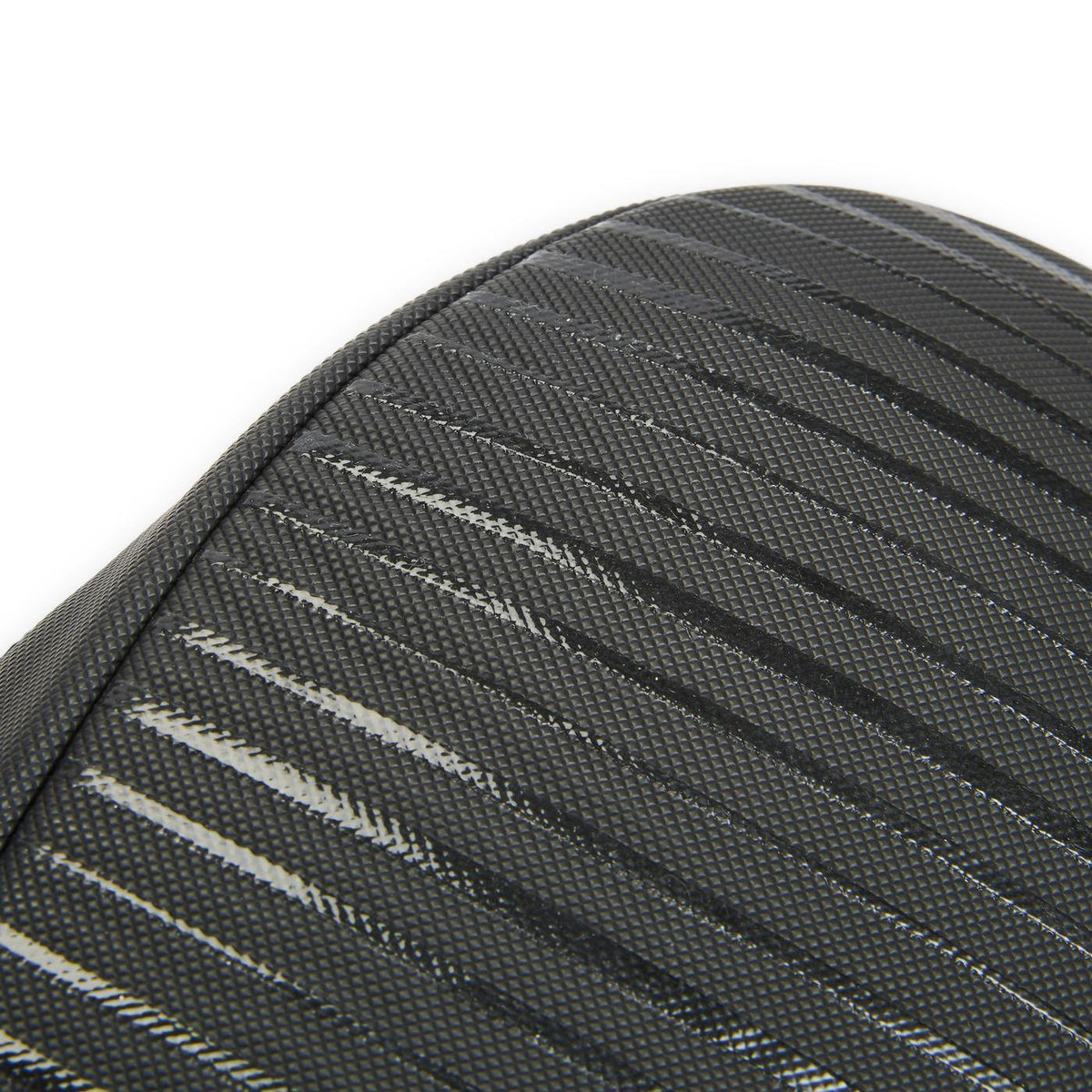 Rab Cirrus Hut Slippers - Footwear - Insulated Slippers