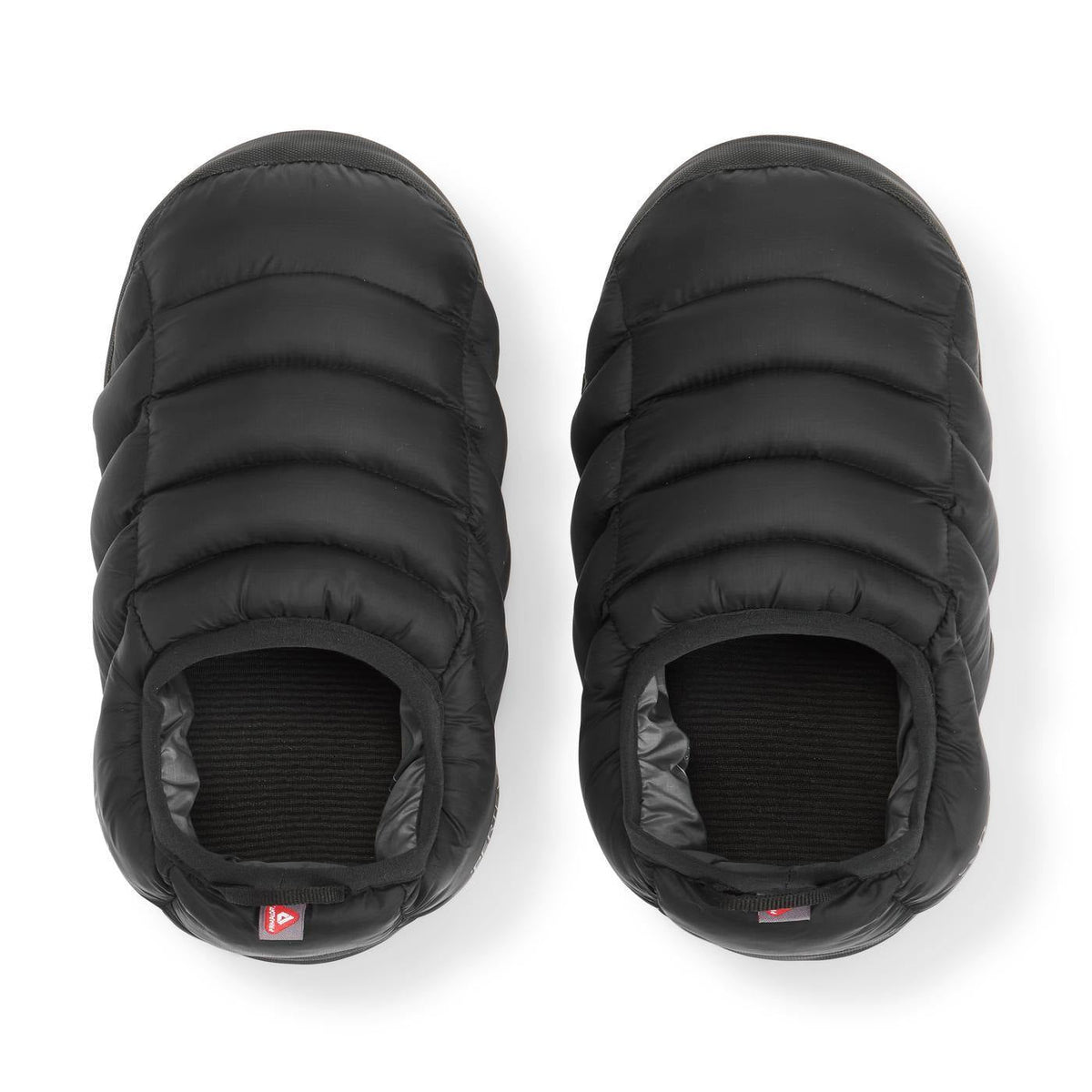 Rab Cirrus Hut Slippers - Footwear - Insulated Slippers