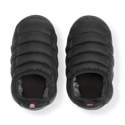 Rab Cirrus Hut Slippers - Footwear - Insulated Slippers