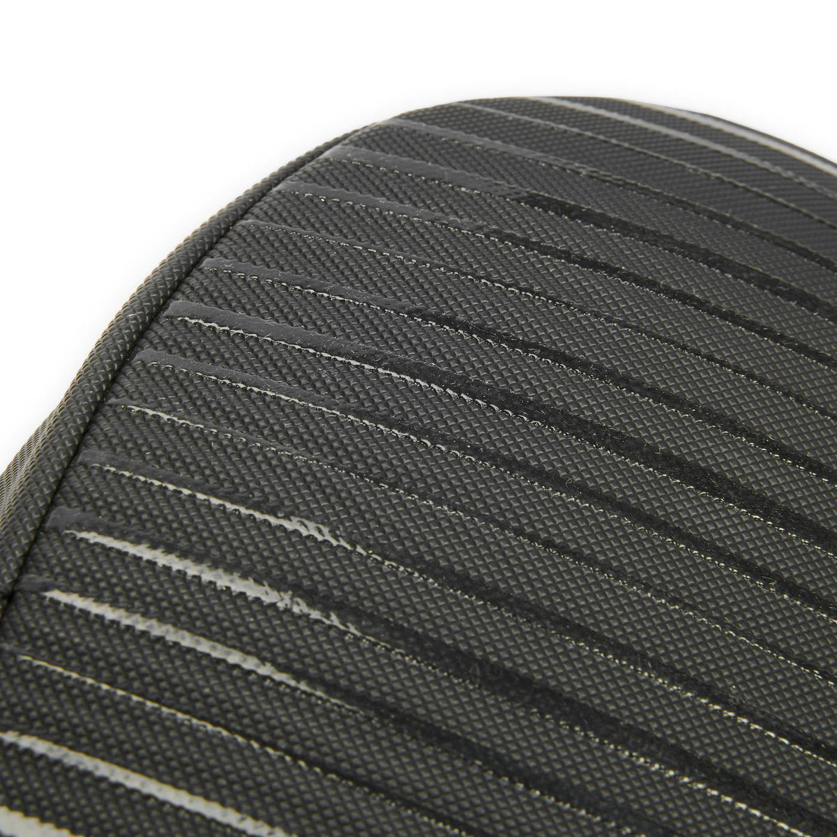 Rab Cirrus Hut Slippers - Footwear - Insulated Slippers