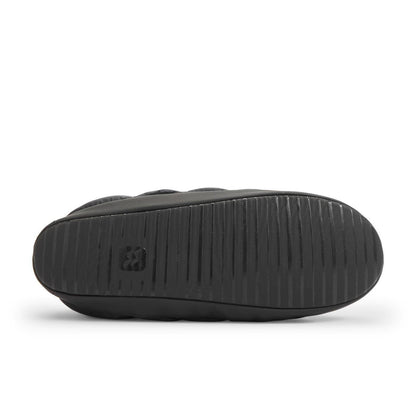 Rab Cirrus Hut Slippers - Footwear - Insulated Slippers