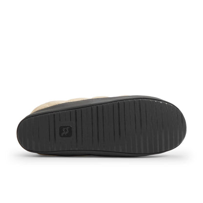 Rab Cirrus Hut Slippers - Footwear - Insulated Slippers