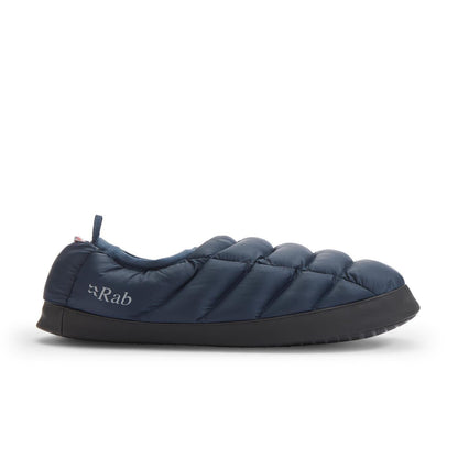 Rab Cirrus Hut Slippers - Footwear - Insulated Slippers