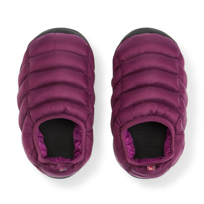 Rab Cirrus Hut Slippers - Footwear - Insulated Slippers