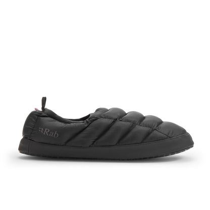 Rab Cirrus Hut Slippers - Footwear - Insulated Slippers