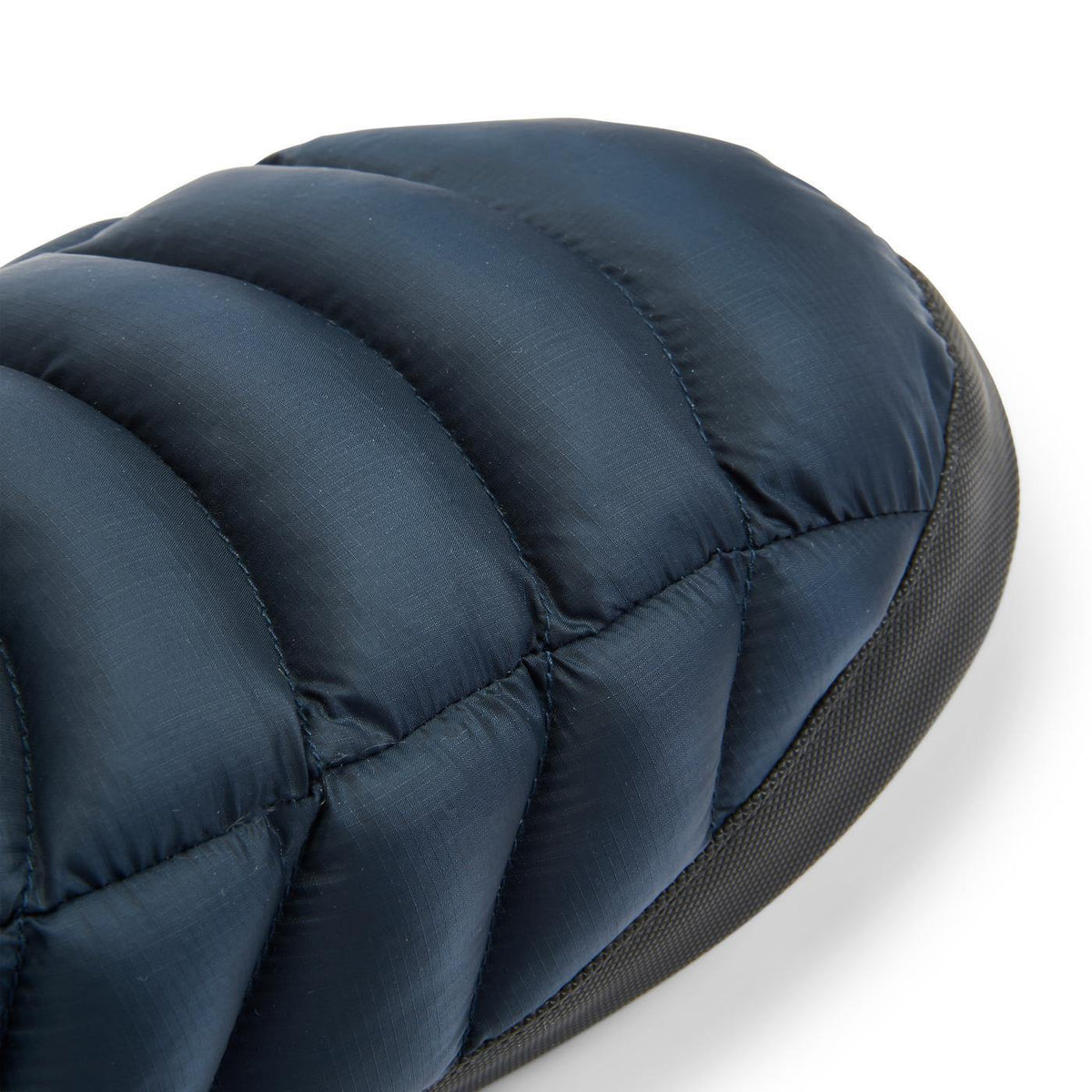Rab Cirrus Hut Slippers - Footwear - Insulated Slippers