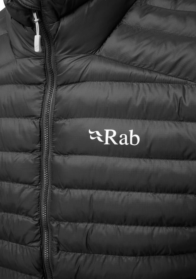 Rab Cirrus Jacket - Chaquetas