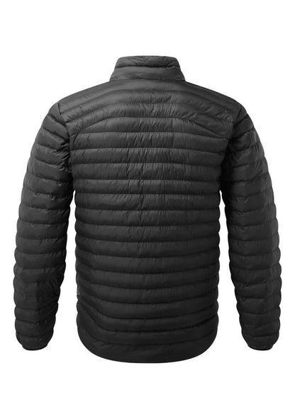 Rab Cirrus Jacket - Chaquetas